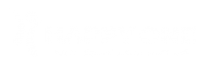 logo happyone